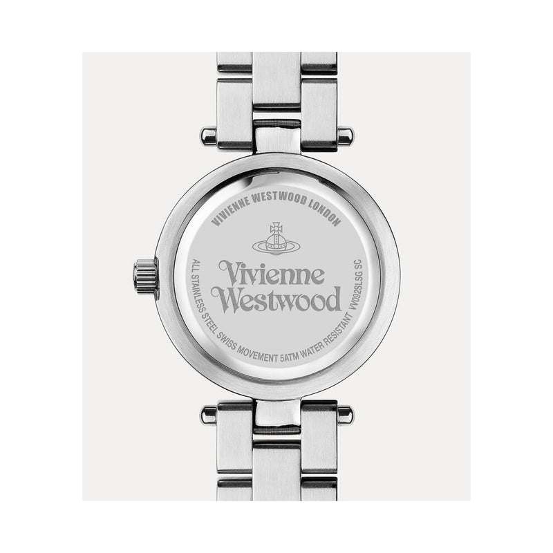 vivienne-westwood-westbourne-watch-silver-gold-vv092slsg