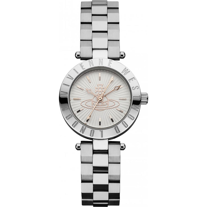 vivienne-westwood-westbourne-watch-silver-vv092sl