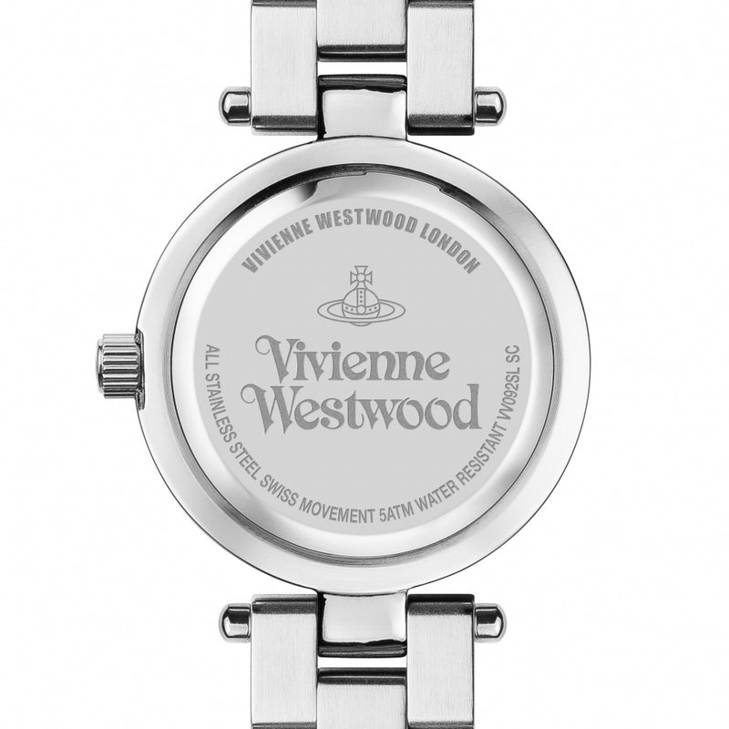 vivienne-westwood-westbourne-watch-silver-vv092sl
