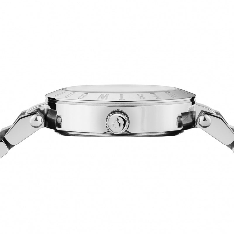 vivienne-westwood-westbourne-watch-silver-vv092sl
