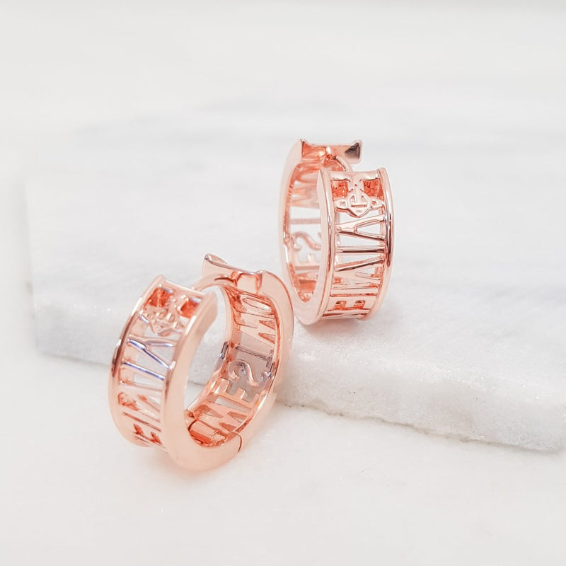 vivienne-westwood-westminster-hoop-earrings-rose-gold-62030046-g002-sm