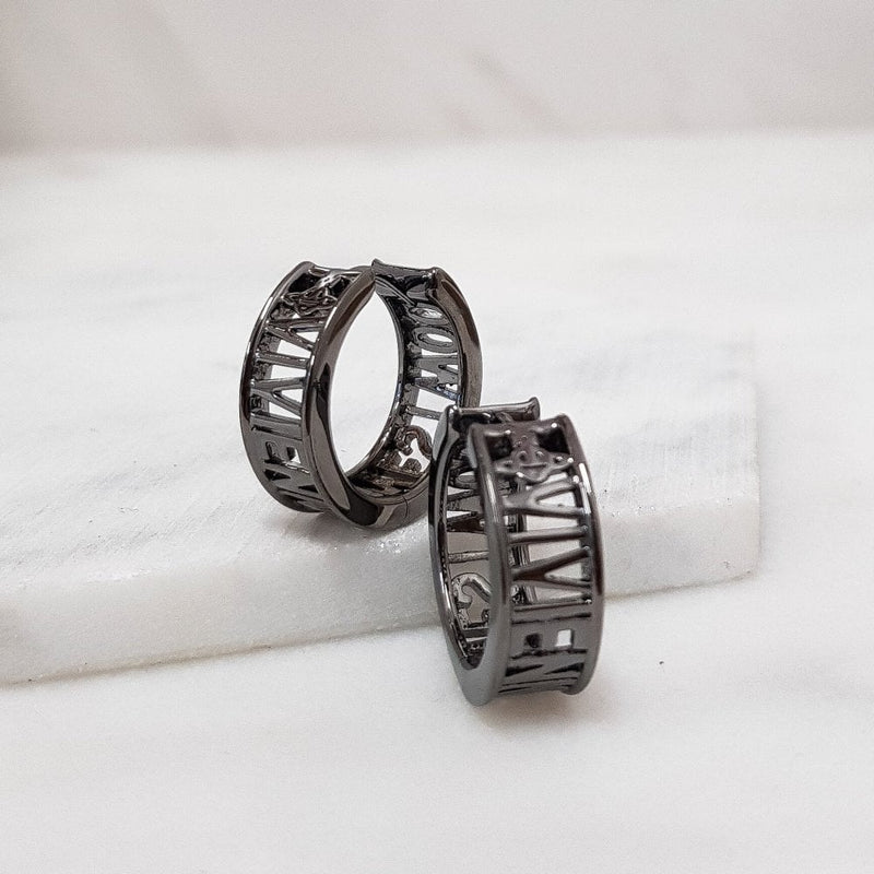 vivienne-westwood-westminster-hoop-earrings-ruthenium-62030046-s001-sm