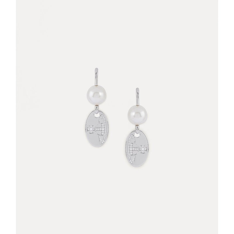 vivienne-westwood-yolanda-earrings-silver-pearl-62020109-02w341-im