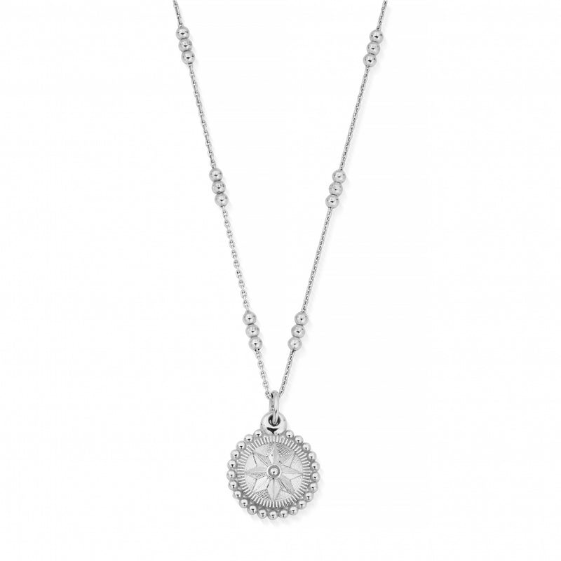 wandering-free-necklace-silver-sntbb3226