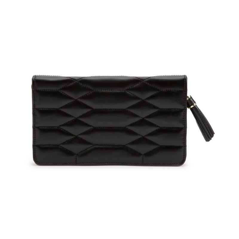 wolf-caroline-jewellery-portfolio-black-324871