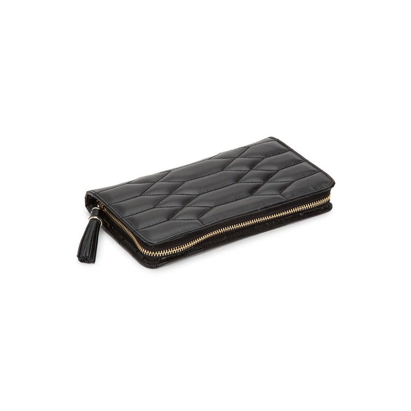 wolf-caroline-jewellery-portfolio-black-324871