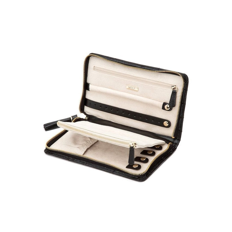 wolf-caroline-jewellery-portfolio-black-324871