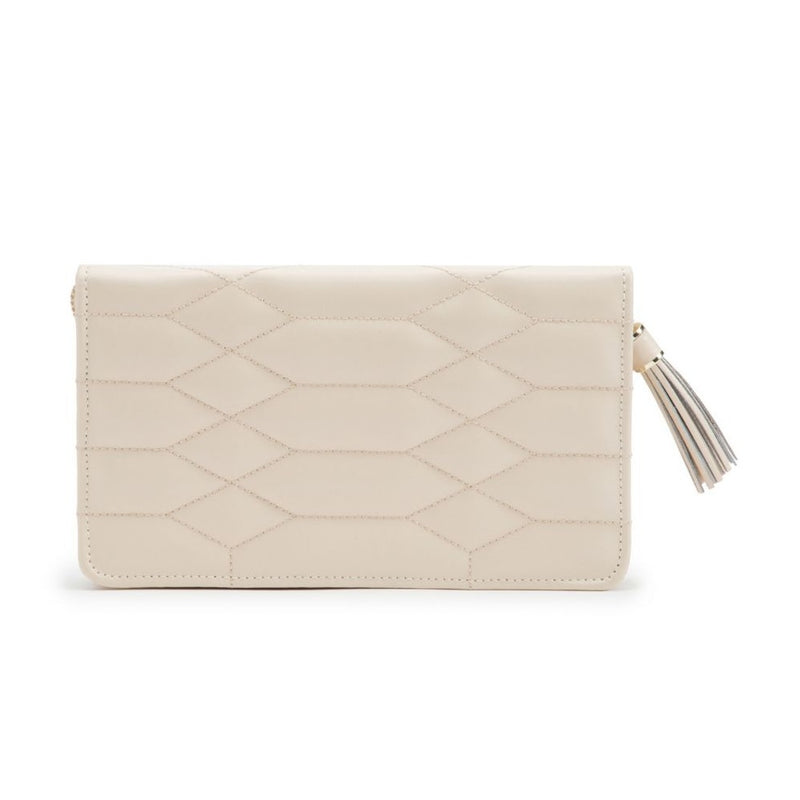 wolf-caroline-jewellery-portfolio-ivory-324853