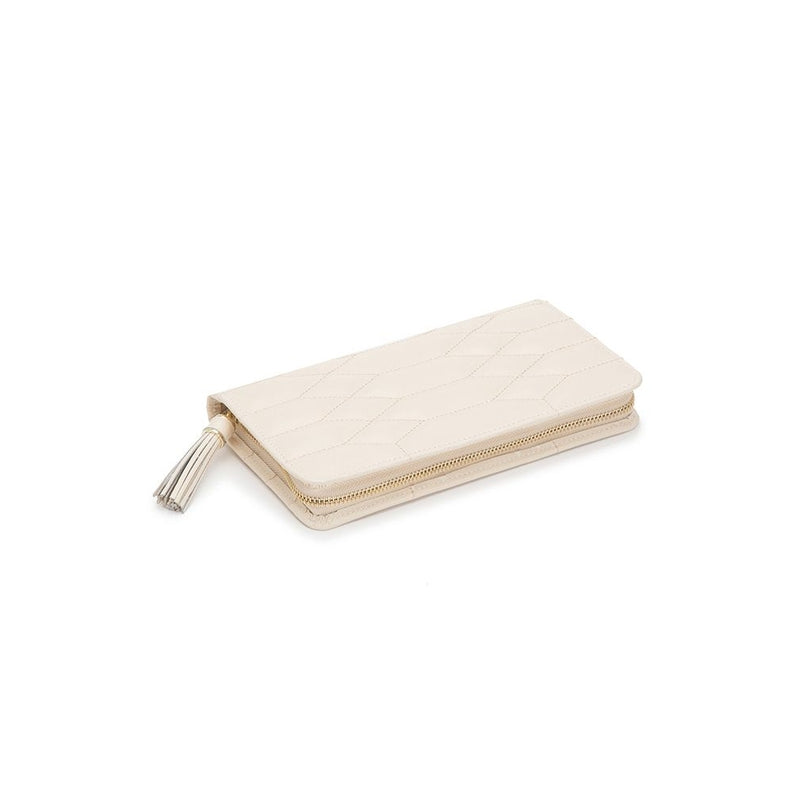 wolf-caroline-jewellery-portfolio-ivory-324853