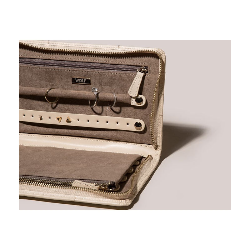 wolf-caroline-jewellery-portfolio-ivory-324853