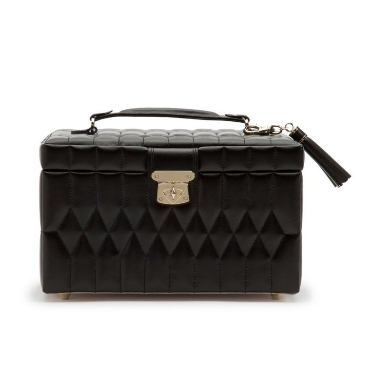 wolf-caroline-medium-box-black-329771