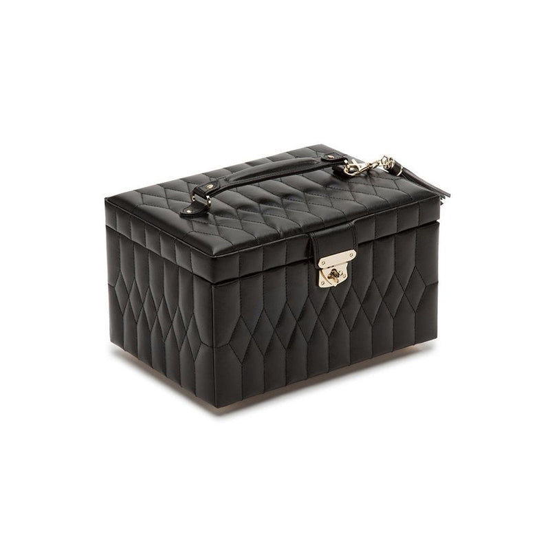 wolf-caroline-medium-box-black-329771