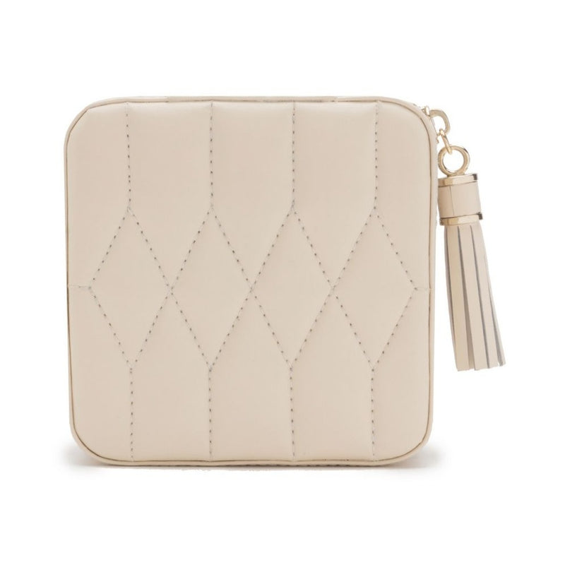 wolf-caroline-zip-travel-case-ivory-329953