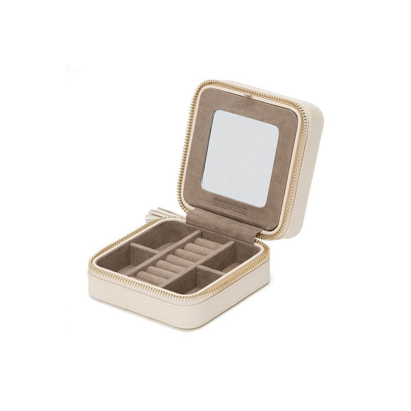 wolf-caroline-zip-travel-case-ivory-329953