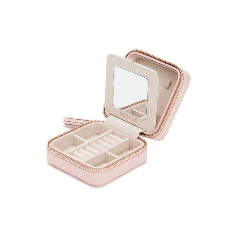 wolf-caroline-zip-travel-case-rose-quartz-329915