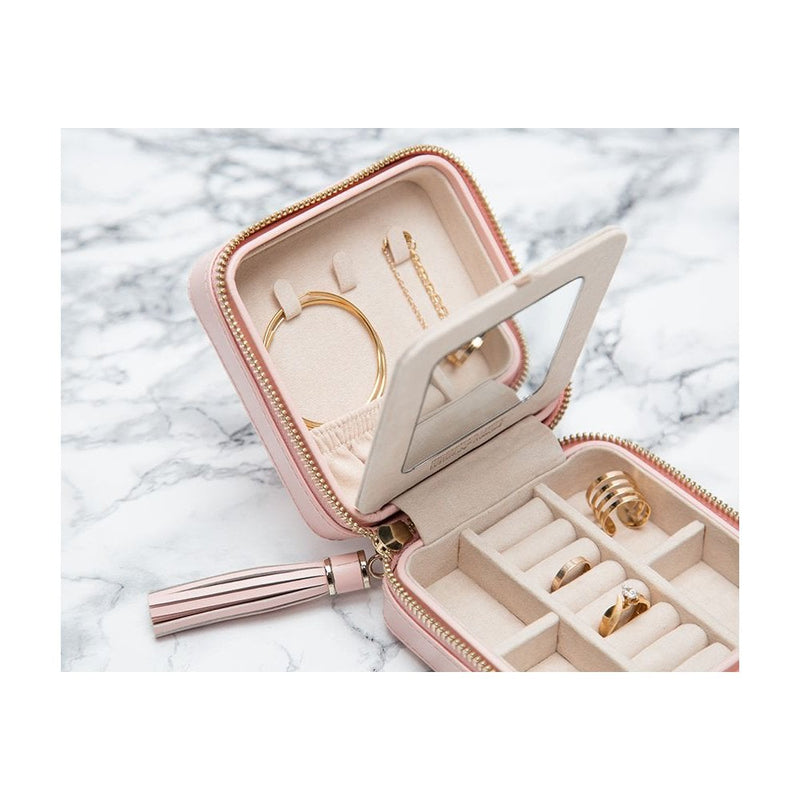 wolf-caroline-zip-travel-case-rose-quartz-329915