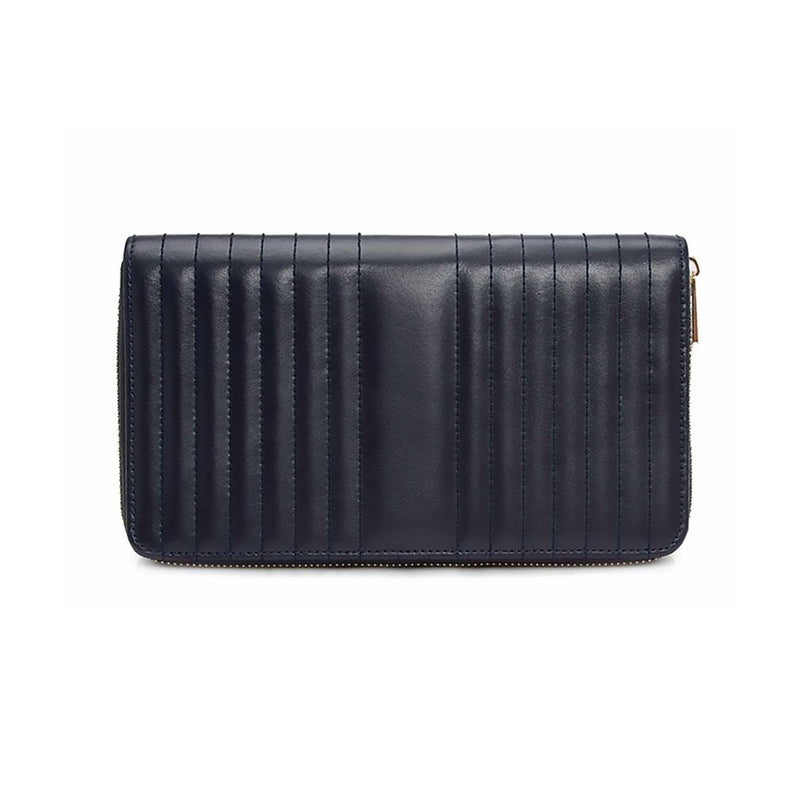 wolf-maria-jewellery-portfolio-navy-766417