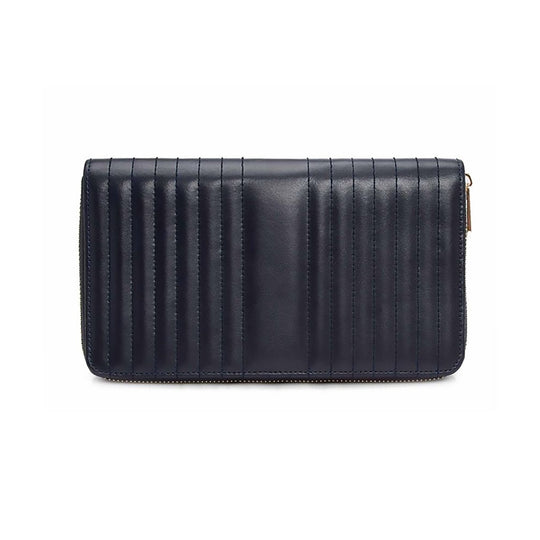 Maria Jewellery Portfolio - Navy - 766417