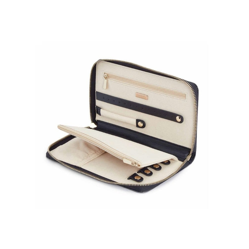 wolf-maria-jewellery-portfolio-navy-766417