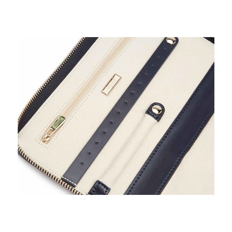 wolf-maria-jewellery-portfolio-navy-766417