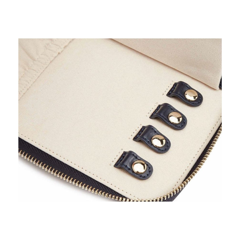 wolf-maria-jewellery-portfolio-navy-766417