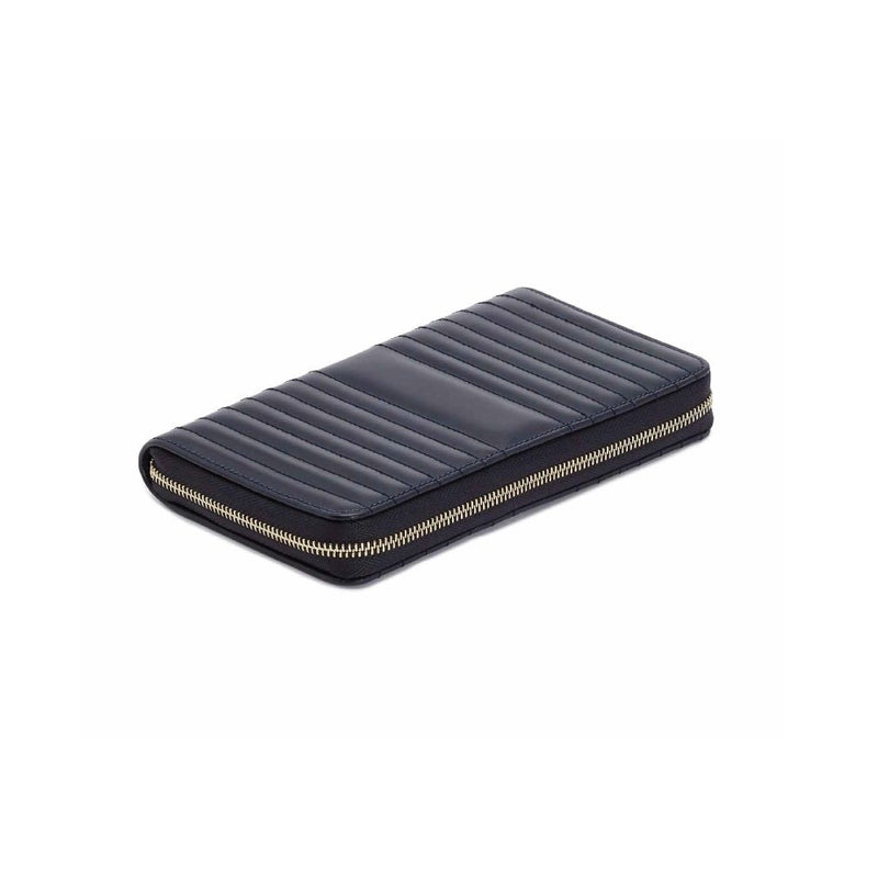 wolf-maria-jewellery-portfolio-navy-766417