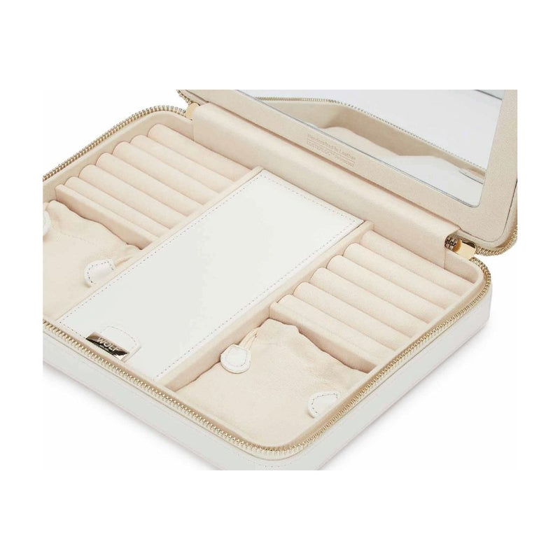 wolf-maria-large-zip-jewellery-case-white-766153
