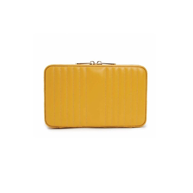 wolf-maria-medium-zip-jewellery-case-mustard-766393