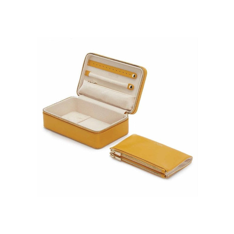 wolf-maria-medium-zip-jewellery-case-mustard-766393