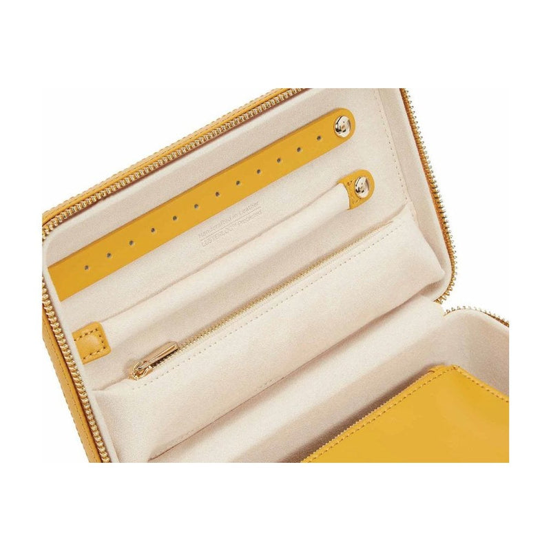 wolf-maria-medium-zip-jewellery-case-mustard-766393