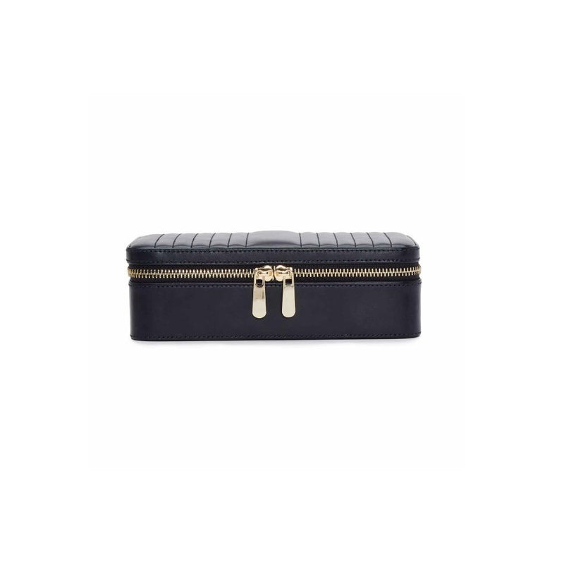wolf-maria-medium-zip-jewellery-case-navy-766317