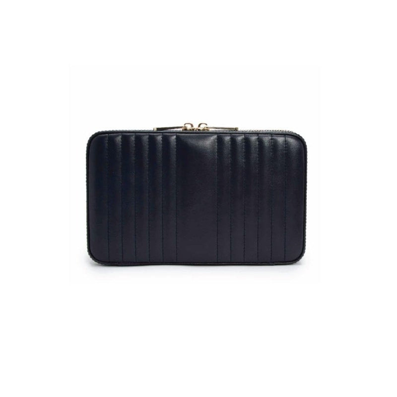 wolf-maria-medium-zip-jewellery-case-navy-766317