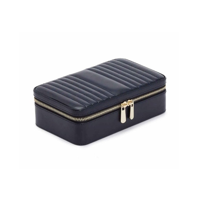 wolf-maria-medium-zip-jewellery-case-navy-766317