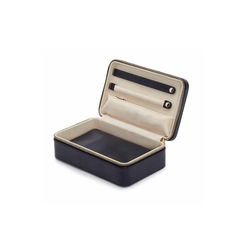 wolf-maria-medium-zip-jewellery-case-navy-766317