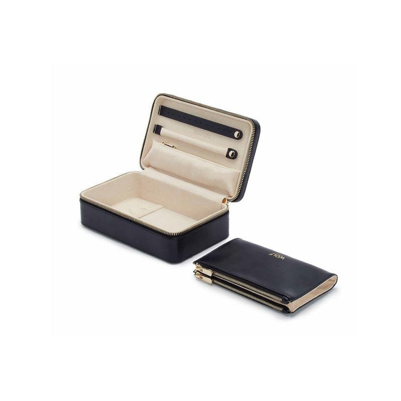 wolf-maria-medium-zip-jewellery-case-navy-766317