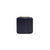 wolf-maria-small-square-zip-case-navy-766217