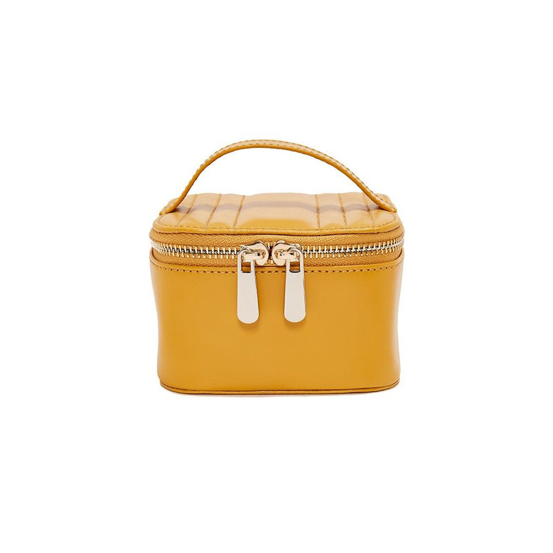 wolf-maria-zip-jewellery-cube-mustard-766593