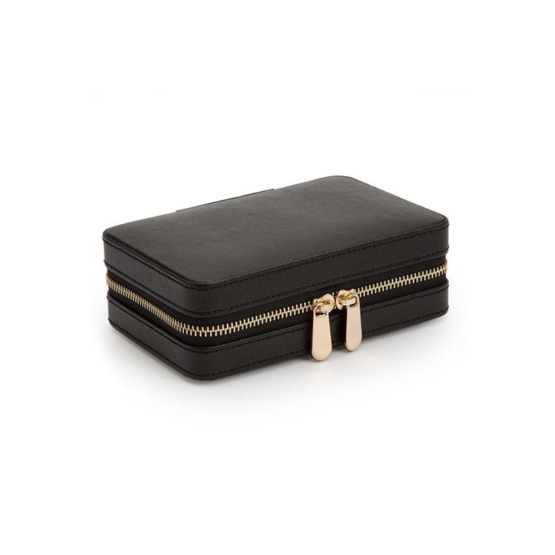 wolf-palermo-zip-case-black-anthracite-213602