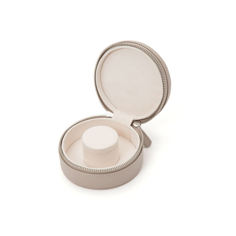 wolf-sophia-round-mini-travel-zip-case-mink-392321