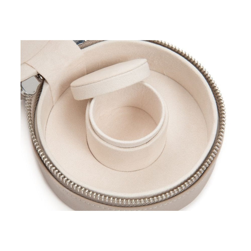 wolf-sophia-round-mini-travel-zip-case-mink-392321