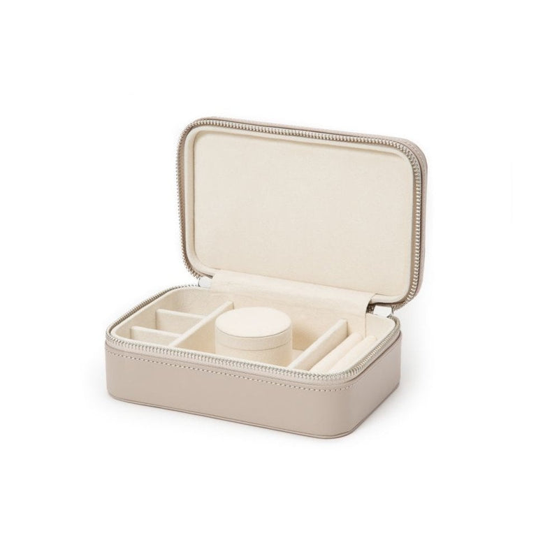 wolf-sophia-travel-zip-case-mink-392221