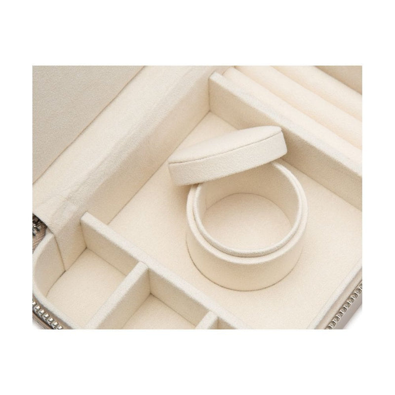 wolf-sophia-travel-zip-case-mink-392221