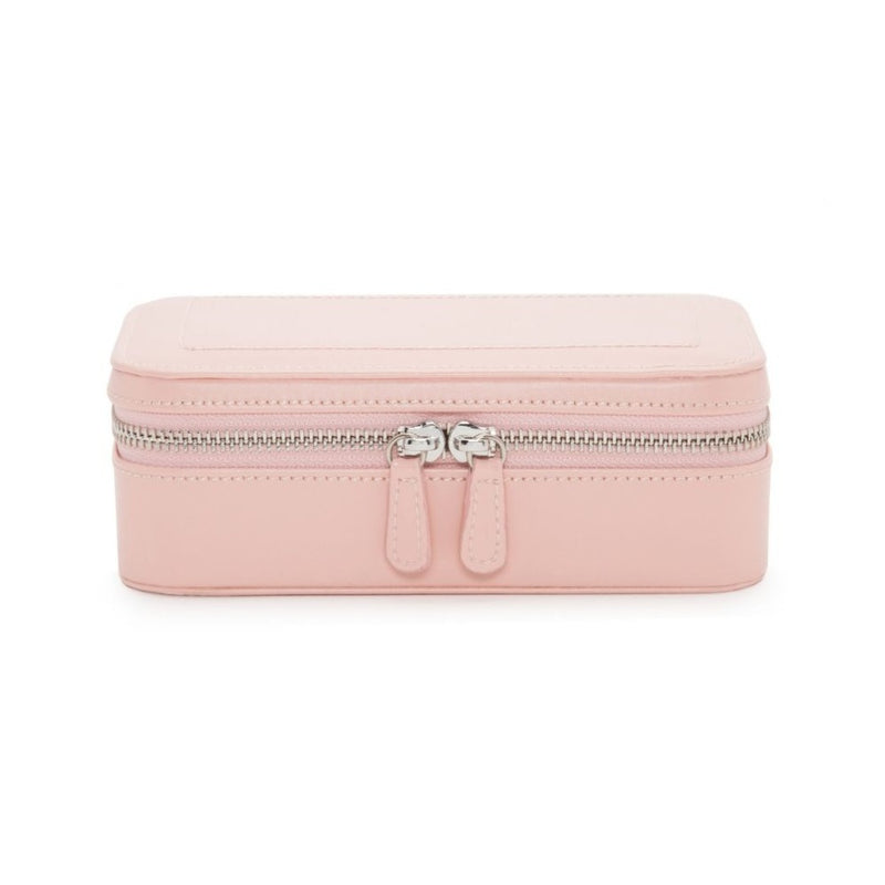 wolf-sophia-travel-zip-case-rose-quartz-392215