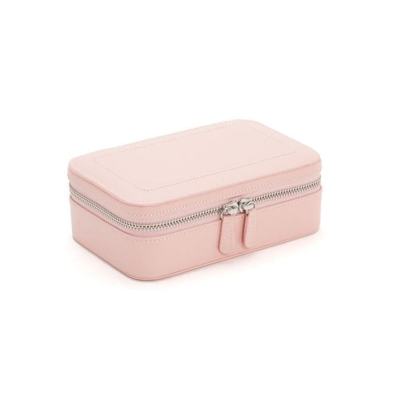 wolf-sophia-travel-zip-case-rose-quartz-392215