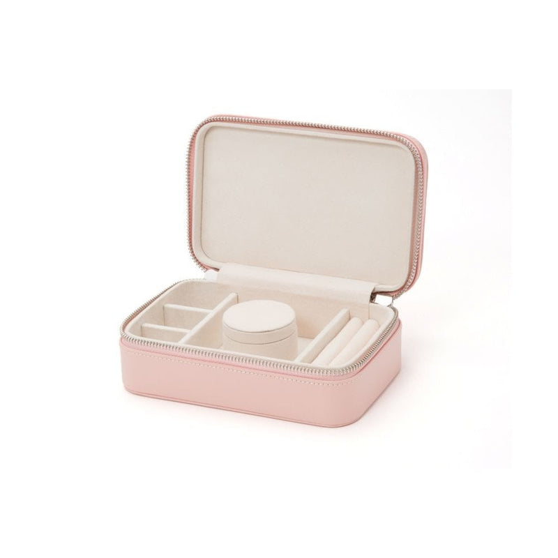 wolf-sophia-travel-zip-case-rose-quartz-392215