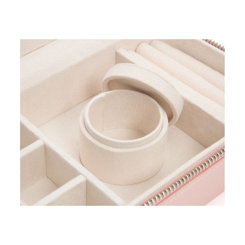 wolf-sophia-travel-zip-case-rose-quartz-392215