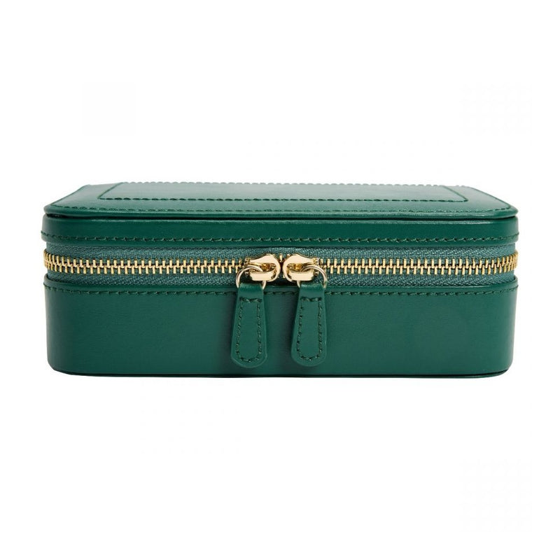 wolf-sophia-travel-zip-jewellery-case-forest-green-392212