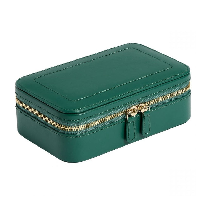 wolf-sophia-travel-zip-jewellery-case-forest-green-392212