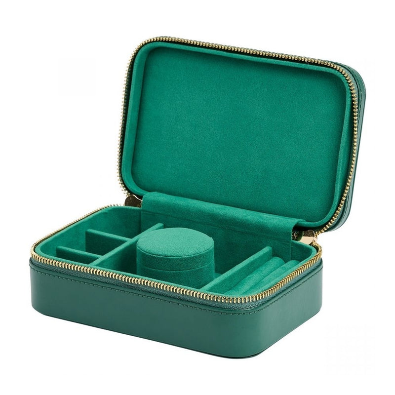wolf-sophia-travel-zip-jewellery-case-forest-green-392212