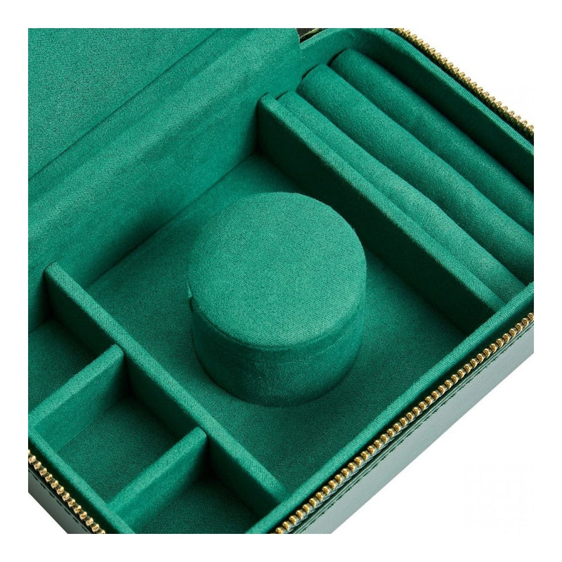 wolf-sophia-travel-zip-jewellery-case-forest-green-392212
